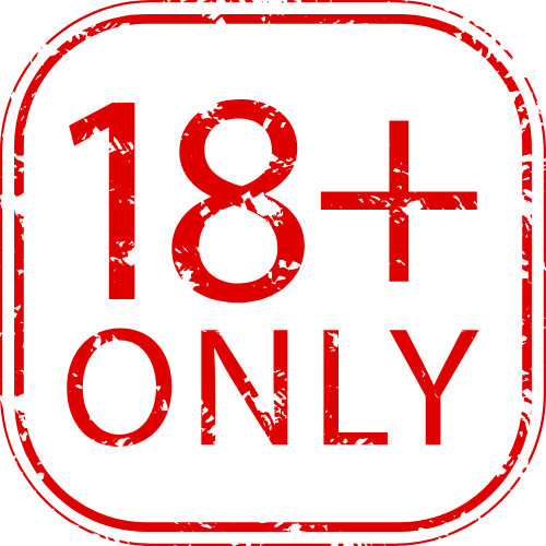Prorn Websites Webcam Tag – Watch the Sexiest Live Shows Now!